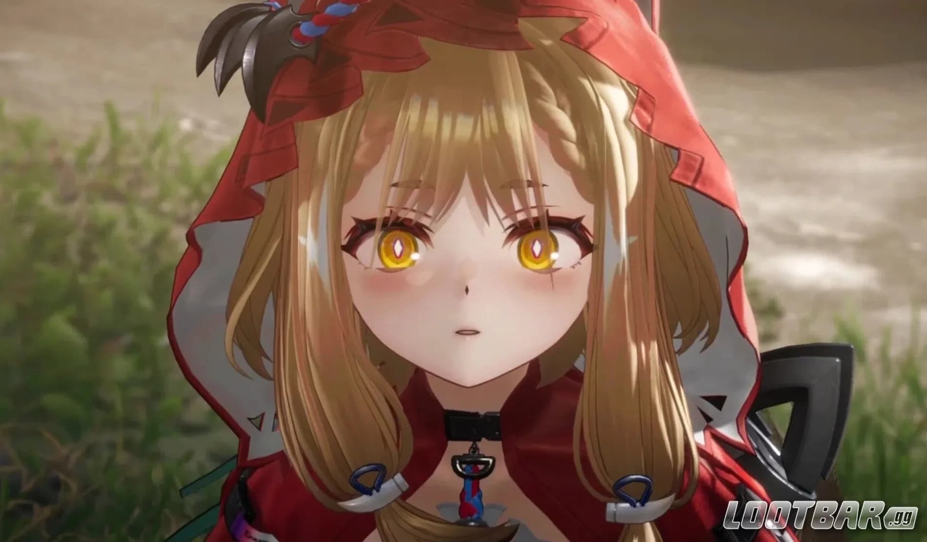 Servercat의 블로그