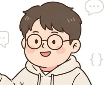 김성박의 즐거운 에이전틱 코딩