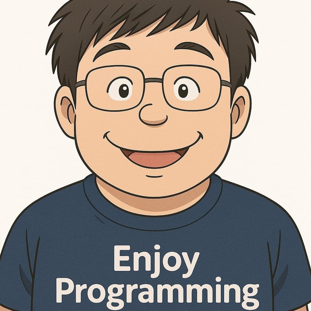 김성박의 블로그