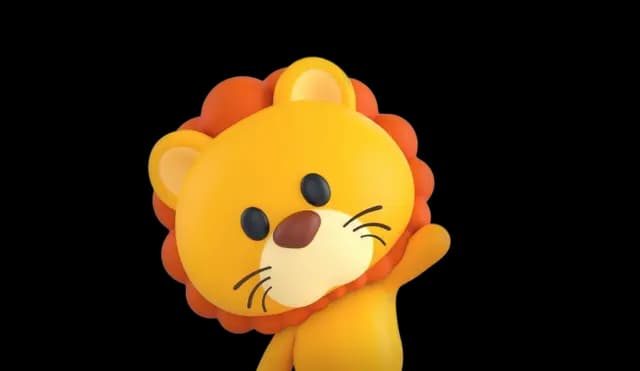 강경미의 블로그